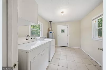 2018 Rock Chapel Road, Lithonia, GA 30058 - Photo 31