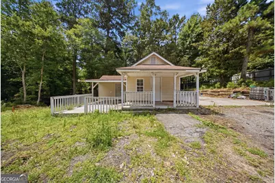 2018 Rock Chapel Road, Lithonia, GA 30058 - Photo 5