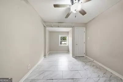 2018 Rock Chapel Road, Lithonia, GA 30058 - Photo 35