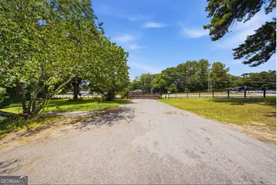2018 Rock Chapel Road, Lithonia, GA 30058 - Photo 21
