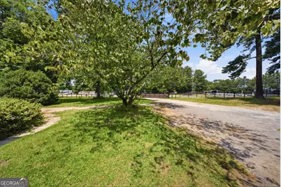 2018 Rock Chapel Road, Lithonia, GA 30058 - Photo 45