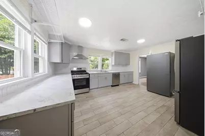 2018 Rock Chapel Road, Lithonia, GA 30058 - Photo 27