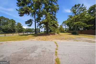 2018 Rock Chapel Road, Lithonia, GA 30058 - Photo 43