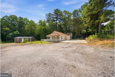 2018 Rock Chapel Road, Lithonia, GA 30058 - Photo 7