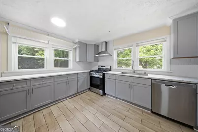 2018 Rock Chapel Road, Lithonia, GA 30058 - Photo 29