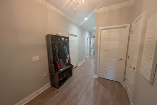 164 The Villas Wy, Kingsland, GA 31548 - Photo 5