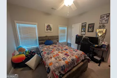 164 The Villas Way, Kingsland, GA 31548 - Photo 7