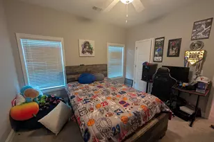 164 The Villas Wy, Kingsland, GA 31548 - Photo 7