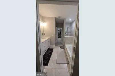 164 The Villas Way, Kingsland, GA 31548 - Photo 13