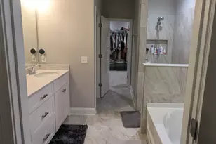 164 The Villas Wy, Kingsland, GA 31548 - Photo 13