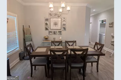 164 The Villas Way, Kingsland, GA 31548 - Photo 9