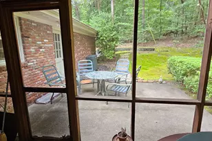 1870 Groover Rd, Marietta, GA 30062 - Photo 23
