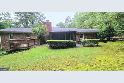 1870 Groover Road, Marietta, GA 30062 - Photo 43