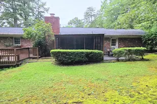 1870 Groover Rd, Marietta, GA 30062 - Photo 43