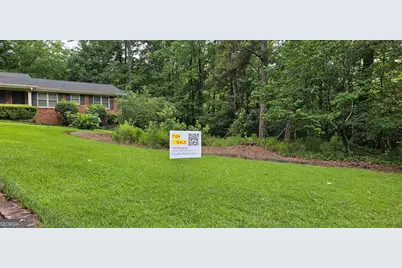 1870 Groover Road, Marietta, GA 30062 - Photo 47