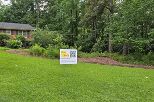 1870 Groover Rd, Marietta, GA 30062 - Photo 47