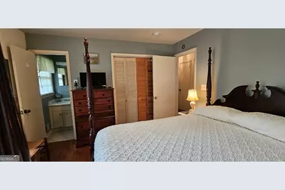 1870 Groover Road, Marietta, GA 30062 - Photo 29