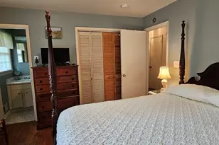 1870 Groover Rd, Marietta, GA 30062 - Photo 29