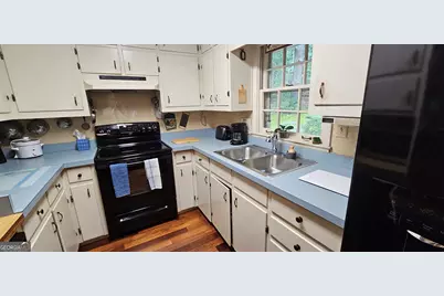 1870 Groover Road, Marietta, GA 30062 - Photo 17