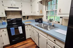 1870 Groover Rd, Marietta, GA 30062 - Photo 17