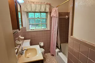 1870 Groover Rd, Marietta, GA 30062 - Photo 27