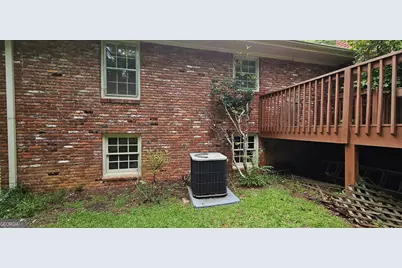 1870 Groover Road, Marietta, GA 30062 - Photo 41