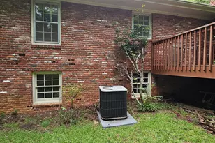 1870 Groover Rd, Marietta, GA 30062 - Photo 41
