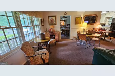 1870 Groover Road, Marietta, GA 30062 - Photo 11