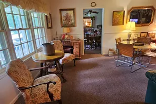 1870 Groover Rd, Marietta, GA 30062 - Photo 11