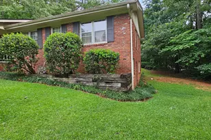 1870 Groover Rd, Marietta, GA 30062 - Photo 39