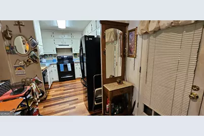 1870 Groover Road, Marietta, GA 30062 - Photo 25