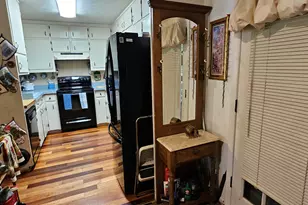 1870 Groover Rd, Marietta, GA 30062 - Photo 25