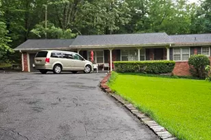 1870 Groover Rd, Marietta, GA 30062 - Photo 3