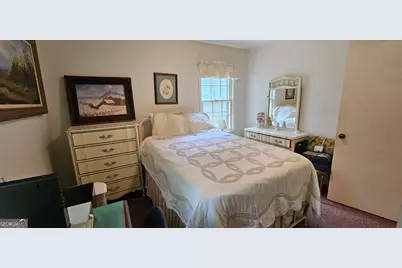 1870 Groover Road, Marietta, GA 30062 - Photo 31