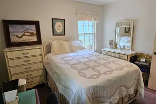 1870 Groover Rd, Marietta, GA 30062 - Photo 31