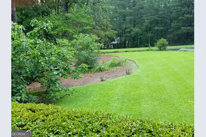 1870 Groover Road, Marietta, GA 30062 - Photo 7