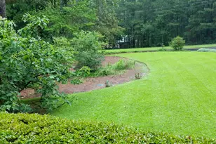 1870 Groover Rd, Marietta, GA 30062 - Photo 7