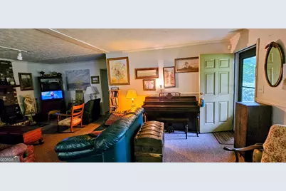 1870 Groover Road, Marietta, GA 30062 - Photo 9