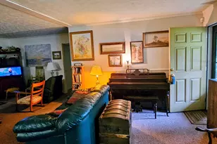 1870 Groover Rd, Marietta, GA 30062 - Photo 9