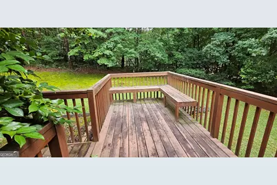 1870 Groover Road, Marietta, GA 30062 - Photo 45
