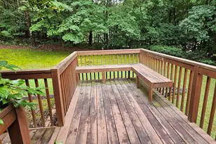 1870 Groover Rd, Marietta, GA 30062 - Photo 45
