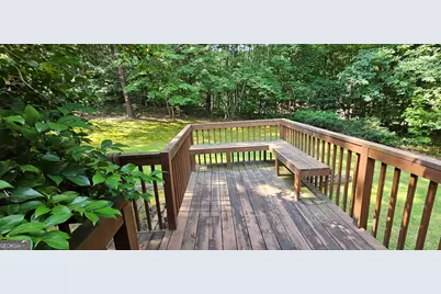 1870 Groover Road, Marietta, GA 30062 - Photo 5