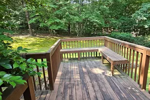 1870 Groover Rd, Marietta, GA 30062 - Photo 5