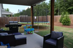 96 Tallulah Trl, Sharpsburg, GA 30277 - Photo 17
