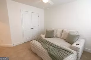 96 Tallulah Trl, Sharpsburg, GA 30277 - Photo 13