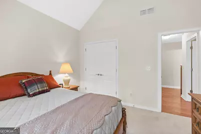 892 Brooks Woolsey Road, Brooks, GA 30205 - Photo 25
