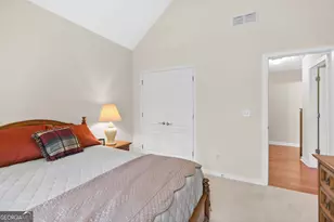 892 Brooks Woolsey Rd, Brooks, GA 30205 - Photo 25