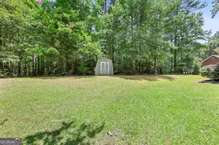 892 Brooks Woolsey Rd, Brooks, GA 30205 - Photo 39