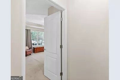 892 Brooks Woolsey Road, Brooks, GA 30205 - Photo 23