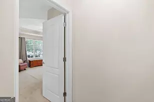 892 Brooks Woolsey Rd, Brooks, GA 30205 - Photo 23